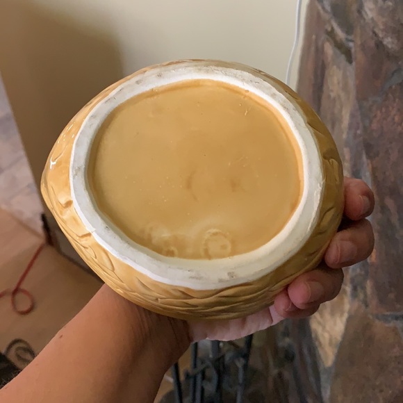 Nutty dishes - Picture 4 of 11